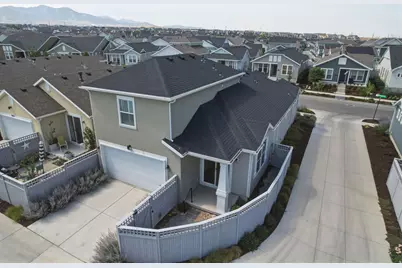 6013 W Sparrow View Dr, South Jordan, UT 84009 - Photo 34