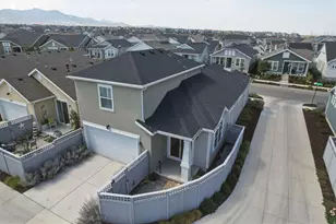 6013 W Sparrow Vw Dr, South Jordan, UT 84009 - Photo 34
