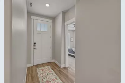 6013 W Sparrow View Dr, South Jordan, UT 84009 - Photo 4