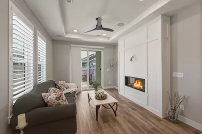 6013 W Sparrow View Dr, South Jordan, UT 84009 - Photo 10