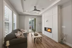 6013 W Sparrow Vw Dr, South Jordan, UT 84009 - Photo 10