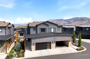 6366 E Edgewater Ln, Huntsville, UT 84317 - Photo 1