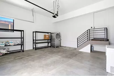 6366 E Edgewater Ln, Huntsville, UT 84317 - Photo 30