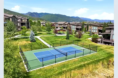 6366 E Edgewater Ln, Huntsville, UT 84317 - Photo 34