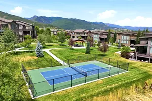 6366 E Edgewater Ln, Huntsville, UT 84317 - Photo 34