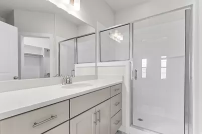 4031 S Cordero Dr, Magna, UT 84044 - Photo 16