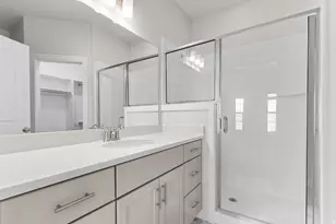 4031 S Cordero Dr, Magna, UT 84044 - Photo 16