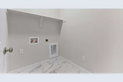 4031 S Cordero Dr, Magna, UT 84044 - Photo 12
