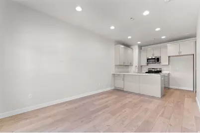 4031 S Cordero Dr, Magna, UT 84044 - Photo 6