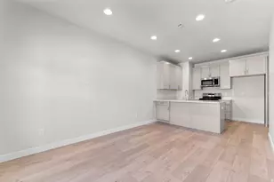 4031 S Cordero Dr, Magna, UT 84044 - Photo 6