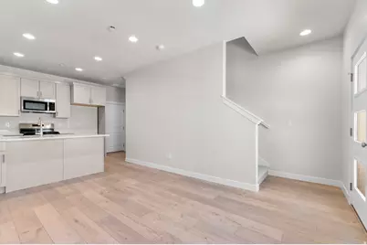 4031 S Cordero Dr, Magna, UT 84044 - Photo 8