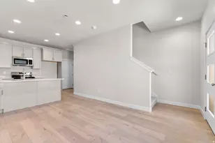 4031 S Cordero Dr, Magna, UT 84044 - Photo 8
