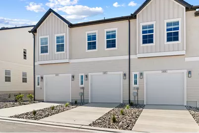 4031 S Cordero Dr, Magna, UT 84044 - Photo 4