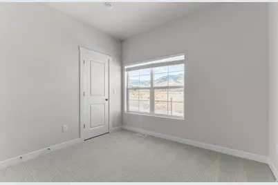 4031 S Cordero Dr, Magna, UT 84044 - Photo 14