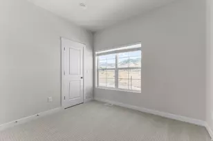 4031 S Cordero Dr, Magna, UT 84044 - Photo 14