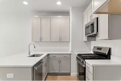 4031 S Cordero Dr, Magna, UT 84044 - Photo 10