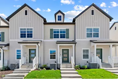 4031 S Cordero Dr, Magna, UT 84044 - Photo 1