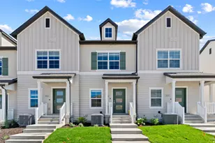 4031 S Cordero Dr, Magna, UT 84044 - Photo 1