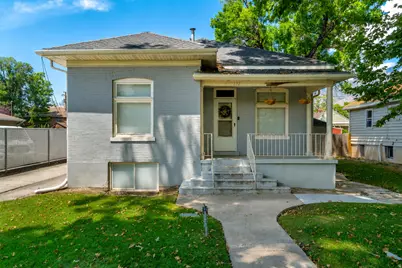 571 E 100 N, Provo, UT 84606 - Photo 1