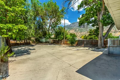 571 E 100 N, Provo, UT 84606 - Photo 4