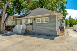 571 E 100 N, Provo, UT 84606 - Photo 2