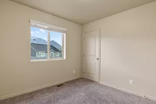 330 Granite Dr, Santaquin, UT 84655 - Photo 18