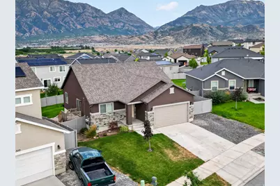 330 Granite Dr, Santaquin, UT 84655 - Photo 30