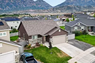 330 Granite Dr, Santaquin, UT 84655 - Photo 30
