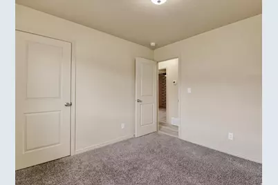 330 Granite Dr, Santaquin, UT 84655 - Photo 18