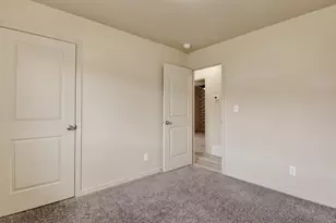 330 Granite Dr, Santaquin, UT 84655 - Photo 18
