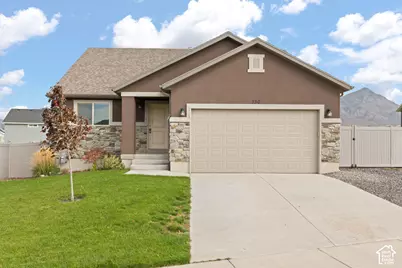 330 Granite Dr, Santaquin, UT 84655 - Photo 1