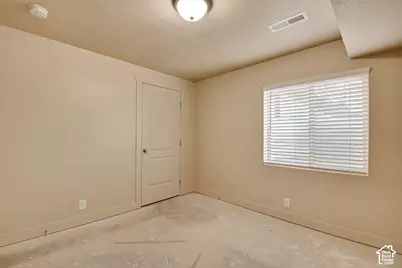 330 Granite Dr, Santaquin, UT 84655 - Photo 26