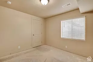 330 Granite Dr, Santaquin, UT 84655 - Photo 26