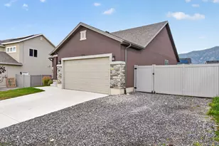 330 Granite Dr, Santaquin, UT 84655 - Photo 4