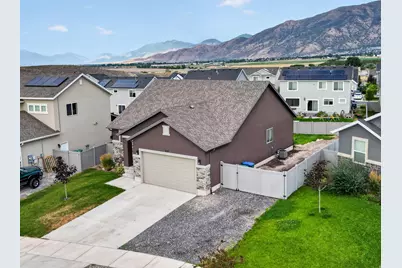 330 Granite Dr, Santaquin, UT 84655 - Photo 32