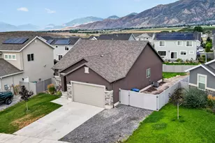 330 Granite Dr, Santaquin, UT 84655 - Photo 32