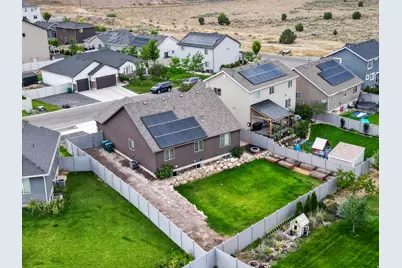 330 Granite Dr, Santaquin, UT 84655 - Photo 34