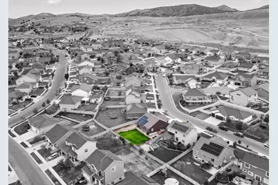 330 Granite Dr, Santaquin, UT 84655 - Photo 40
