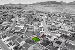 330 Granite Dr, Santaquin, UT 84655 - Photo 40