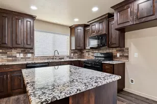 330 Granite Dr, Santaquin, UT 84655 - Photo 8