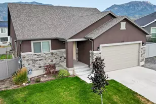 330 Granite Dr, Santaquin, UT 84655 - Photo 1