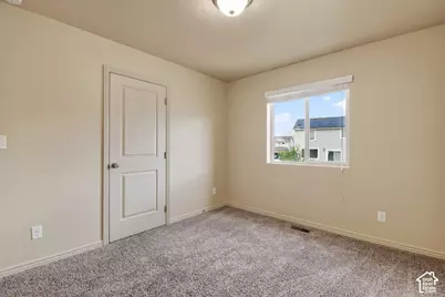 330 Granite Dr, Santaquin, UT 84655 - Photo 20