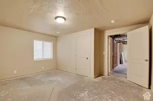 330 Granite Dr, Santaquin, UT 84655 - Photo 26