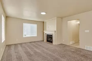 330 Granite Dr, Santaquin, UT 84655 - Photo 12