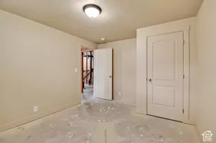 330 Granite Dr, Santaquin, UT 84655 - Photo 24