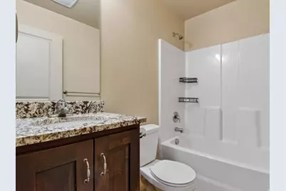 330 Granite Dr, Santaquin, UT 84655 - Photo 14