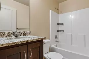 330 Granite Dr, Santaquin, UT 84655 - Photo 14