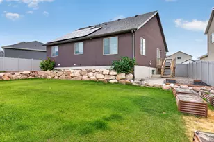 330 Granite Dr, Santaquin, UT 84655 - Photo 28