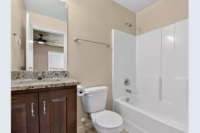 330 Granite Dr, Santaquin, UT 84655 - Photo 16