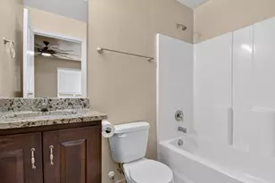 330 Granite Dr, Santaquin, UT 84655 - Photo 16